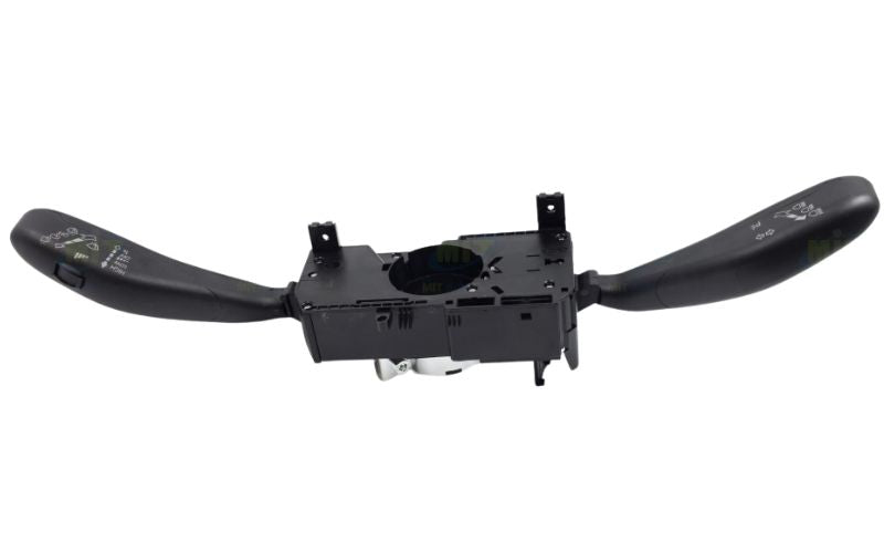 Polo Vivo 1.4 Indicator Switch / Polo 6 2010-2018