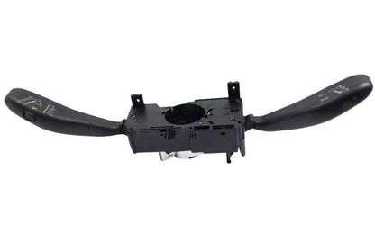 Polo Vivo 1.4 Indicator Switch / Polo 6 2010-2018