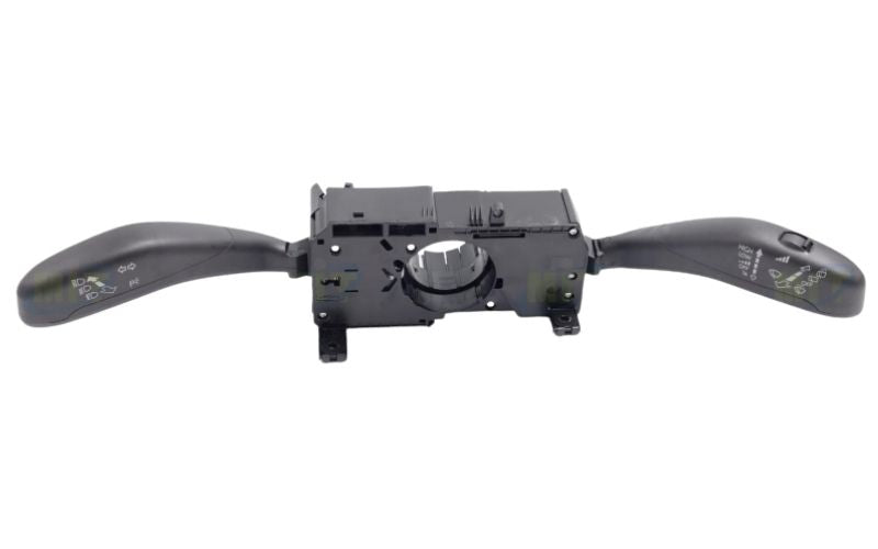Polo Vivo 1.4 Indicator Switch / Polo 6 2010-2018