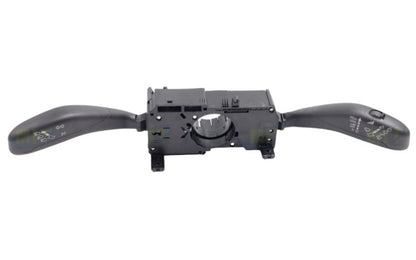 Polo Vivo 1.4 Indicator Switch / Polo 6 2010-2018