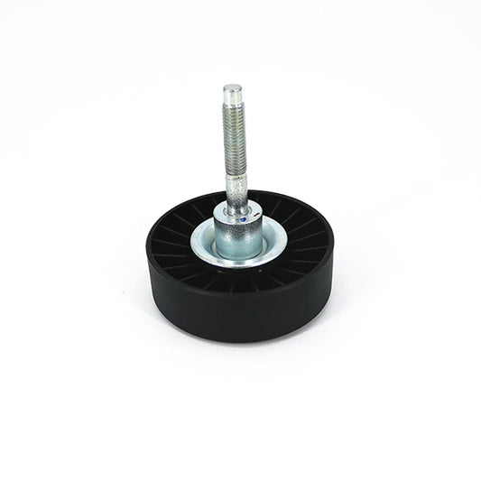 Polo 1 Idler Pulley With Bolt