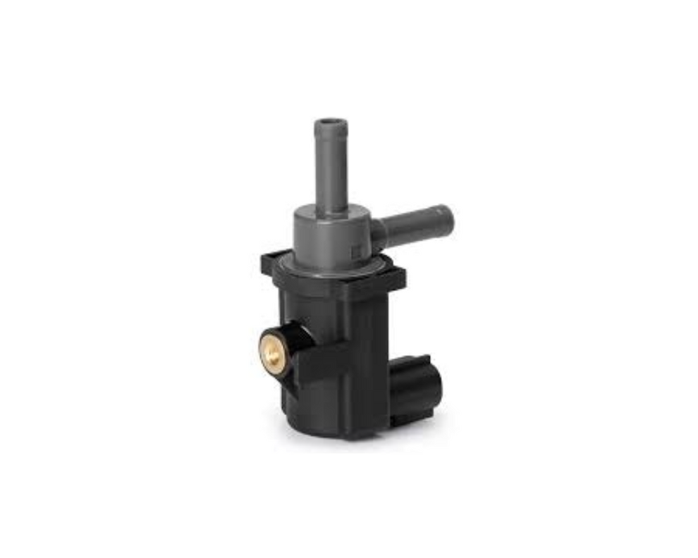 Corolla / Runx / Yaris Vacuum Switch – Berlin Car Parts