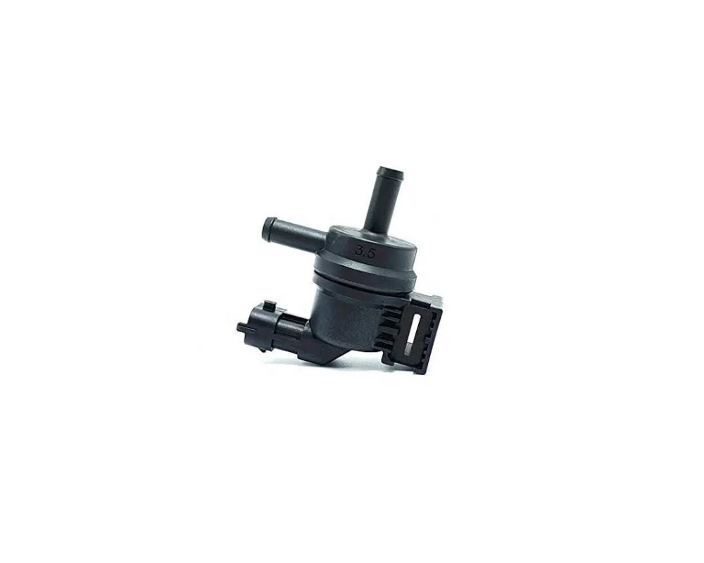 I10 / I20 / Tucson / Picanto / Rio Vacuum Switch