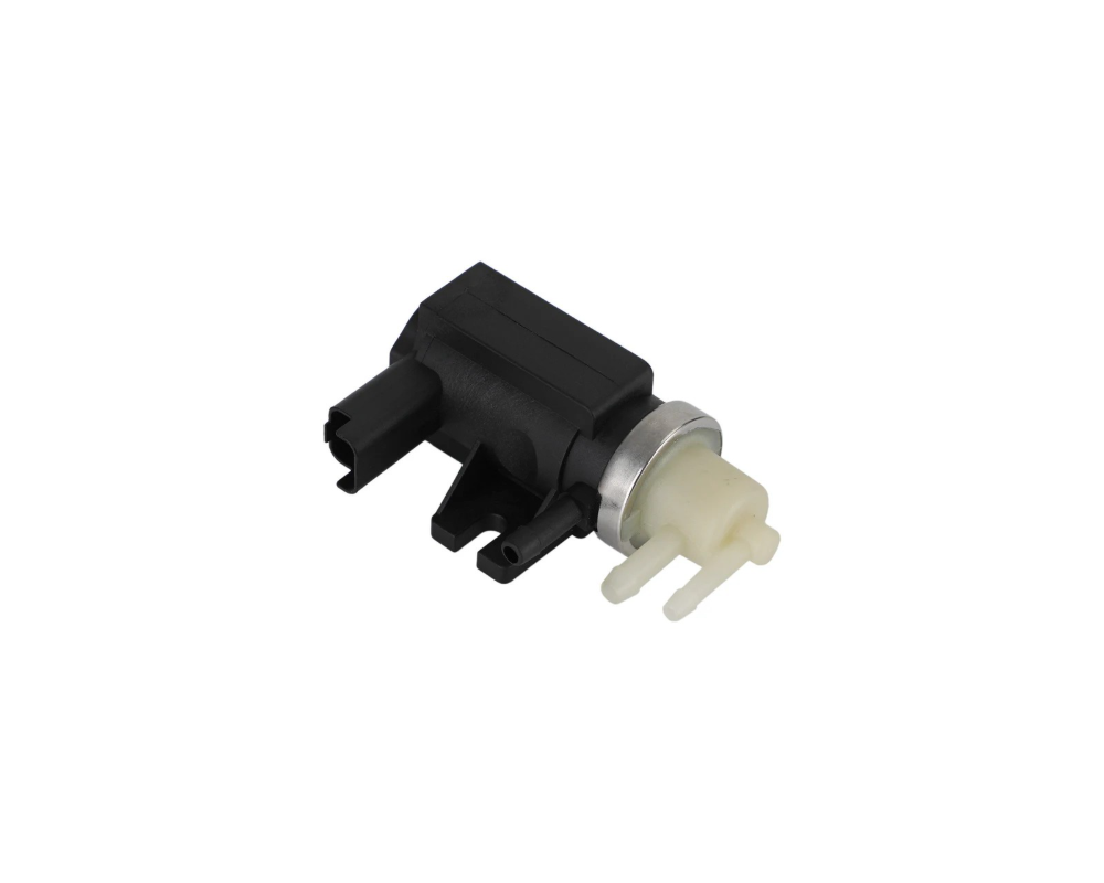 Fiesta 1.0T Turbo Boost Sensor