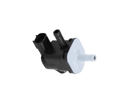 Corolla / Camry Vacuum Switch