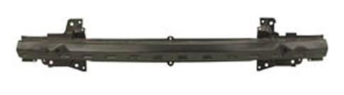 Golf 4 Front Bumper Stiffener 1999-2003