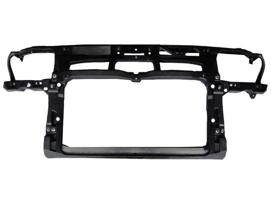 Golf 4 Radiator Cradle 1999-2003