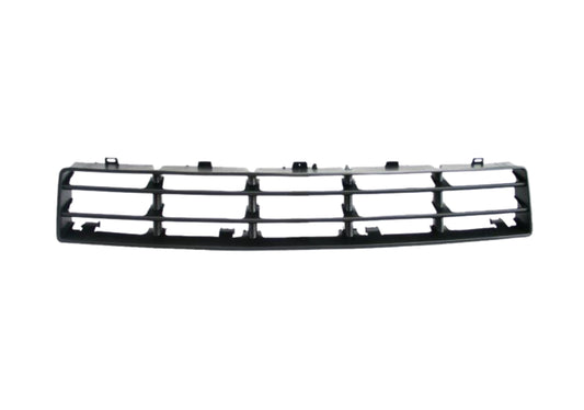 Golf 4 Centre Grill 1999-2003