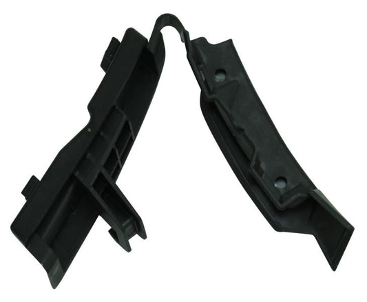 Golf 7 GTI Rear Bumper Bracket / Slide - Left (2013-2018)