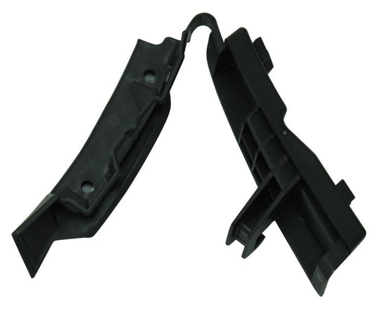 Golf 7 GTI Rear Bumper Bracket / Slide - Right (2013-2018)