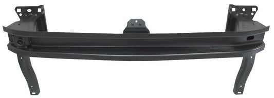 Golf 7 Front Bumper Stiffener 2013+ (All Models)