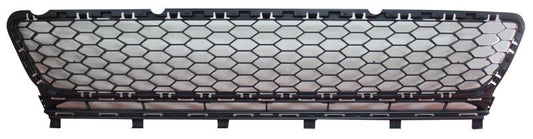 Golf 7 GTI Centre Bumper Grill 2013-2017