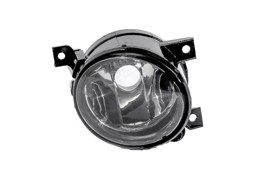 Amarok Fog Lamp - Right 2010-2015
