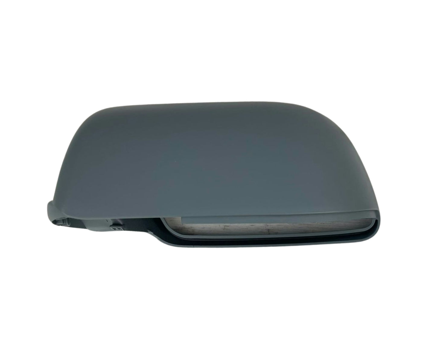 Polo 2 Door Mirror Cover - Left (2005-2009)