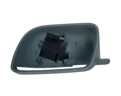 Polo 2 Door Mirror Cover - Left (2005-2009)