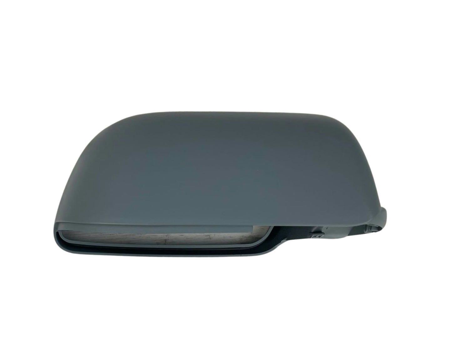 Polo 2 Door Mirror Cover - Right (2005-2009)