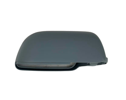 Polo 2 Door Mirror Cover - Right (2005-2009)