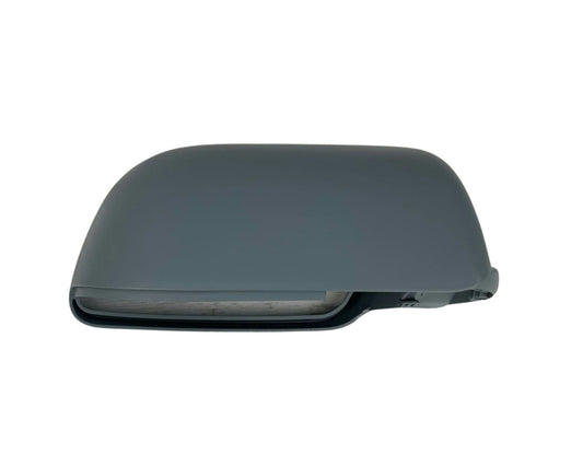 Polo 2 Door Mirror Cover - Right (2005-2009)
