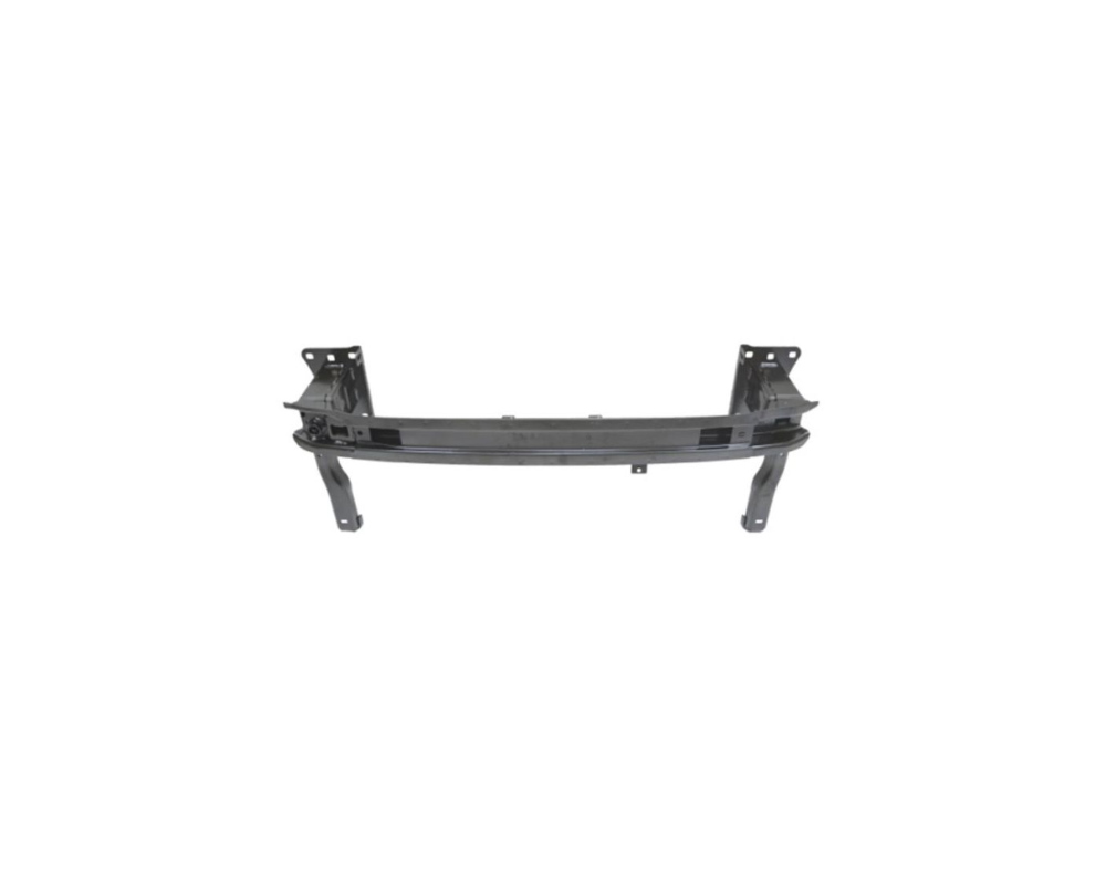 Polo 8 Front Bumper Stiffener (Hatchback) 2018+