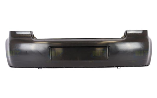 Vivo Rear Bumper 2010-2018 (Hatchback)