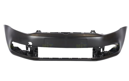 Polo 7 Front Bumper 2014-2017 (Hatchback)