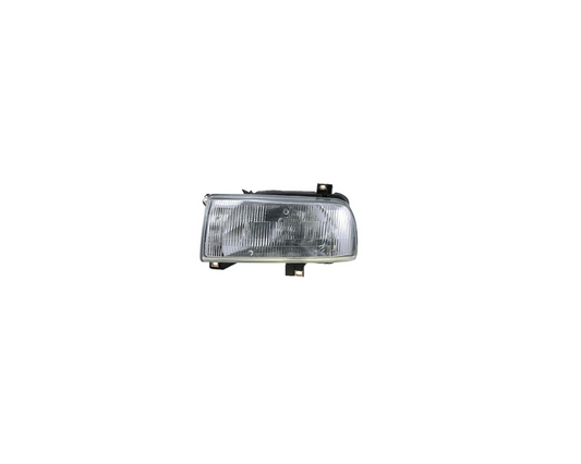 Jetta 3 Headlamp - Left