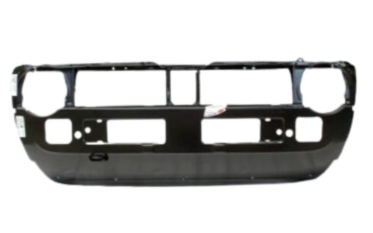 Golf 1 CITI Radiator Cradle + Valance 1987-2009