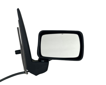 Golf 1 Door Mirror - Right (2006-2009)
