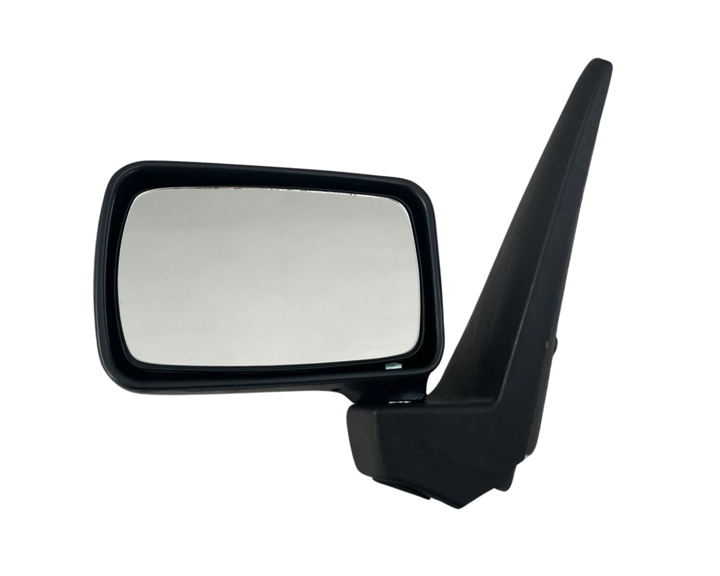 Golf 1 Door Mirror Manual - Left (2006-2009)