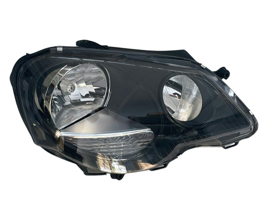 Vivo Head Lamp - Right 2010-2014