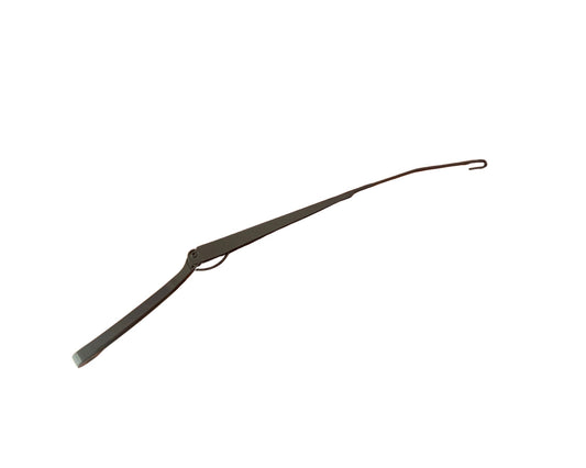 Polo Vivo 1 Wiper Arm Hook Type - Right (2010-2014)