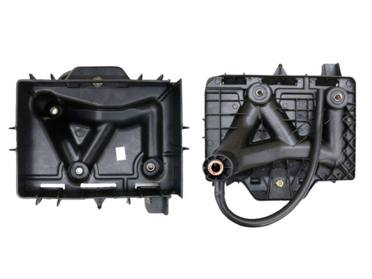 Polo Vivo Battery Housing with Pipe (Plastic) 1.4/1.6 2010-2018