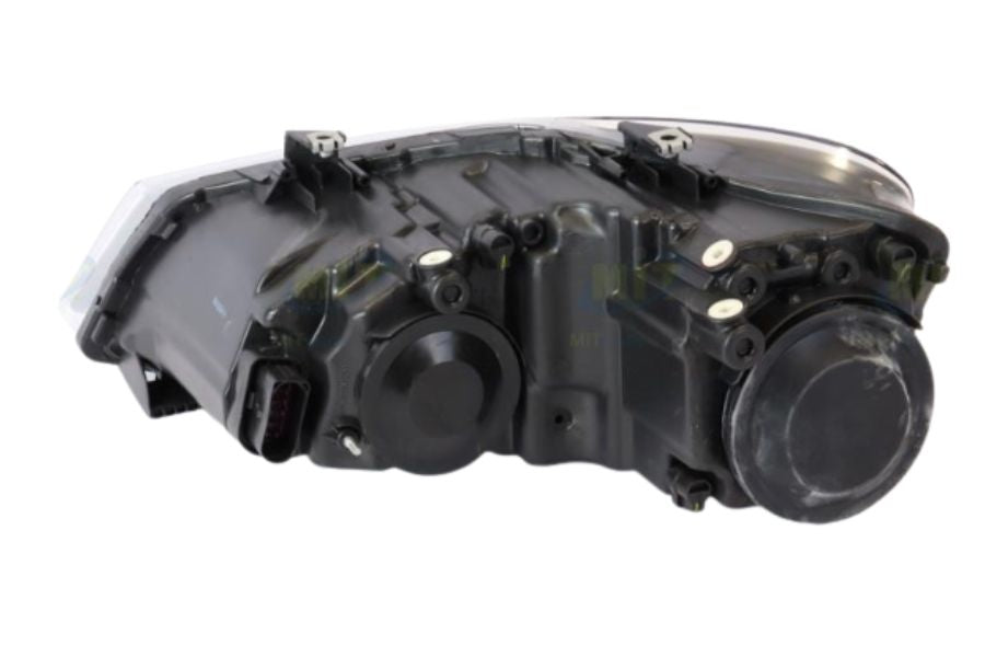 Vivo Headlamp (Manual) - Right - Hatchback 2018+