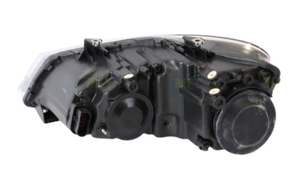Vivo Headlamp (Manual) - Right - Hatchback 2018+