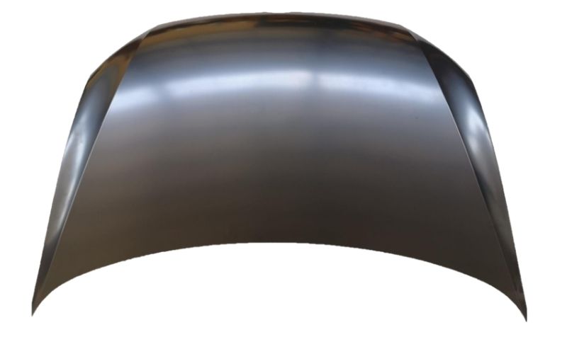 Vivo Bonnet 2018+ (Hatchback/Sedan)