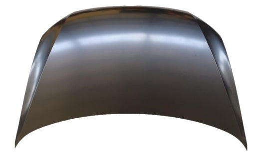 Vivo Bonnet 2018+ (Hatchback/Sedan)