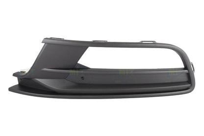 Vivo Foglamp Grill - Left (Hatchback) 2018-2024