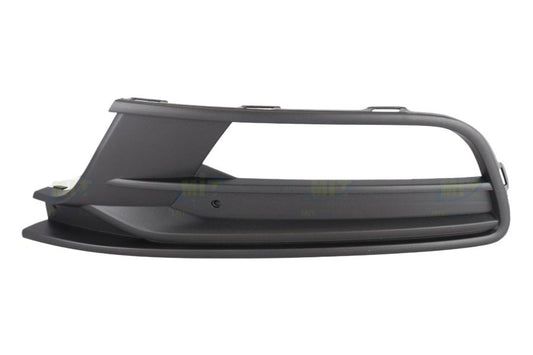Vivo Foglamp Grill - Left (Hatchback) 2018-2024