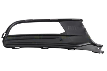 Vivo Foglamp Grill - Left (Hatchback) 2018-2024