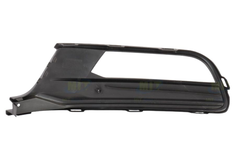 Vivo Foglamp Grill - Right (Hatchback) 2018-2024