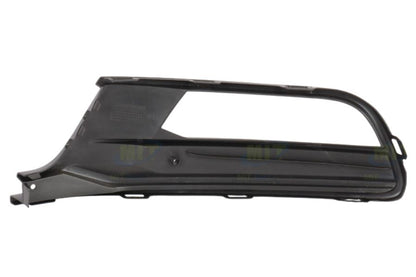 Vivo Foglamp Grill - Right (Hatchback) 2018-2024