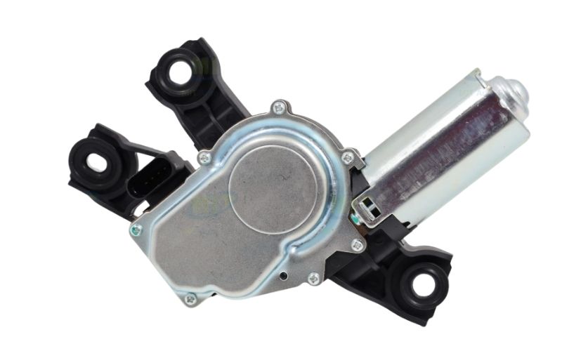 Golf 7 / Polo 8 Tailgate Wiper Motor 2018+