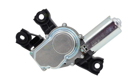 Golf 7 / Polo 8 Tailgate Wiper Motor 2018+