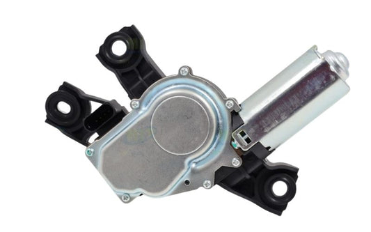 Golf 7 / Polo 8 Tailgate Wiper Motor 2018+