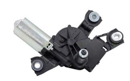 Golf 7 / Polo 8 Tailgate Wiper Motor 2018+