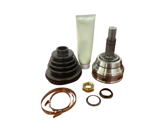 Golf 2 CV Joint Outer Kit 1.8/2.0