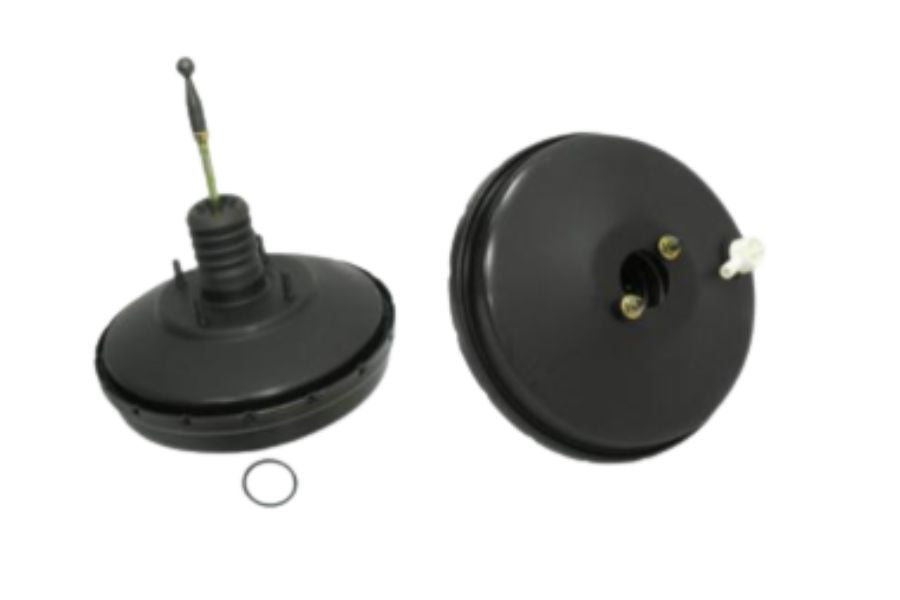 Golf 3 Brake Booster 1992-1999 / Jetta 3
