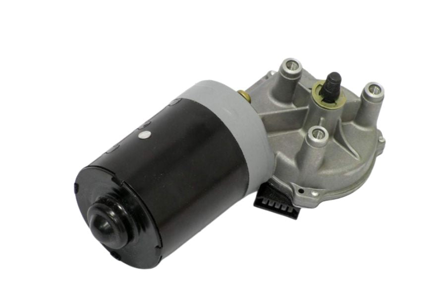 Golf 3 Wiper Motor 1992-1999 / Jetta 3
