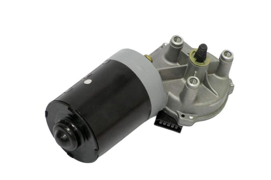 Golf 3 Wiper Motor 1992-1999 / Jetta 3
