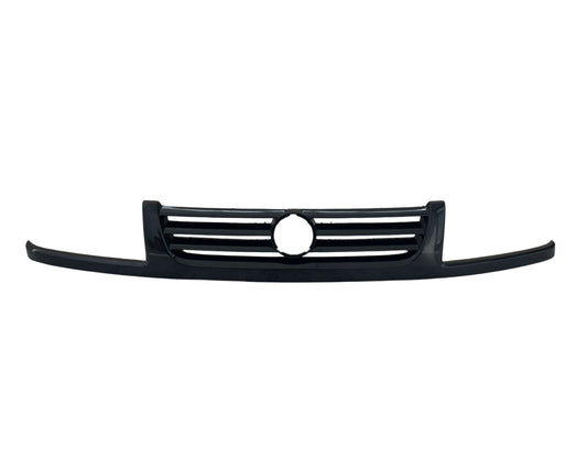 Jetta 3 Grille + Valance (1996-1999)
